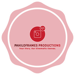 Pahilo Frames Production